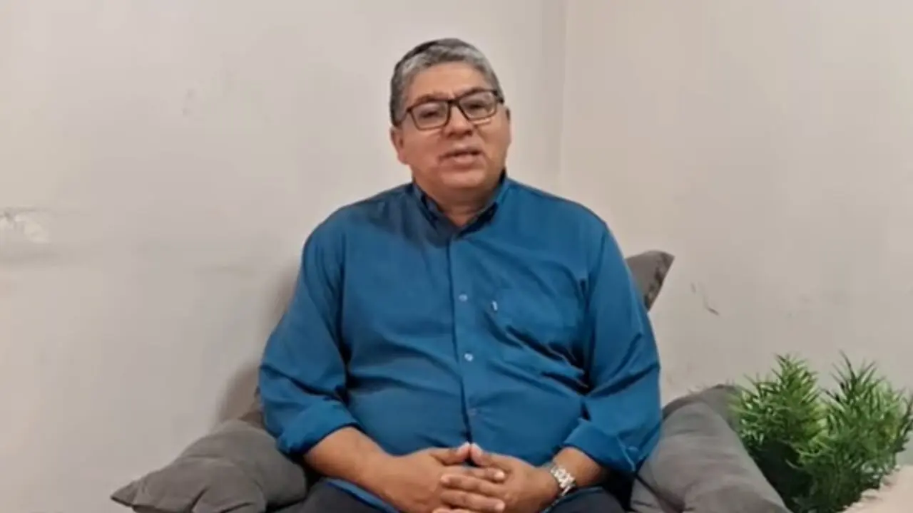 FAETEO - Faculdade de Teologia EAD e Capelania