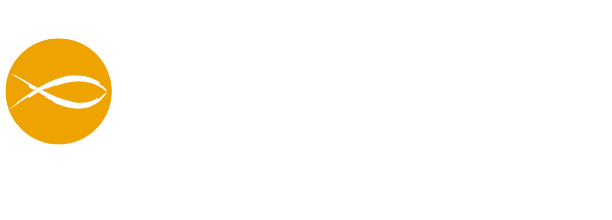 FAETEO – Faculdade de Teologia e Capelania